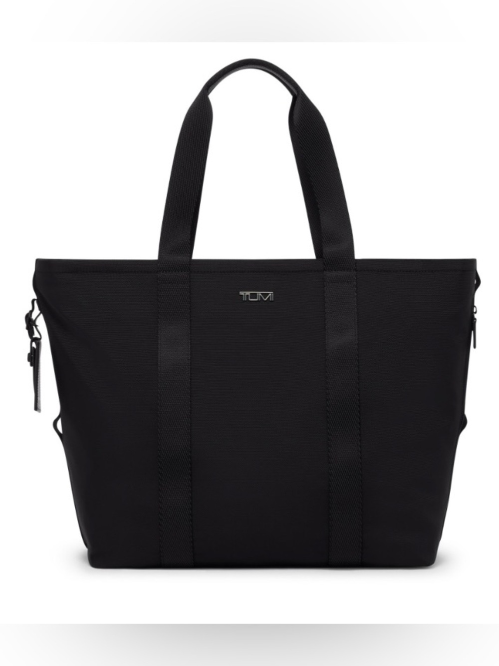 TUMI SPORT ESSENTIAL EAST / WEST TOTE